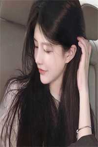 九玄之王叶浮生小说